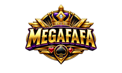 LOGO judi slot casino